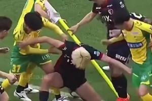 绿茵 svideo