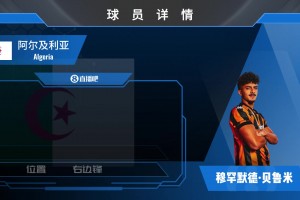 绿茵 svideo