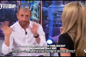 绿茵 svideo