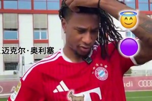 绿茵 svideo