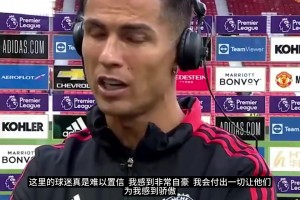 绿茵 svideo