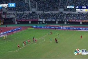 绿茵 svideo