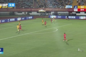 绿茵 svideo