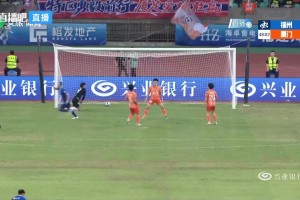 绿茵 svideo