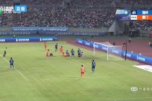 绿茵 svideo