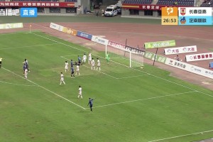绿茵 svideo