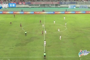 绿茵 svideo