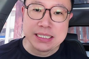 绿茵 svideo