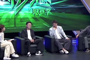 西瓜看球 svideo