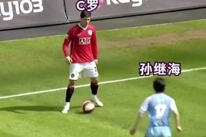 西瓜看球 svideo