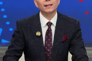 西瓜看球 svideo