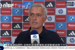 绿茵 svideo