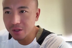 西瓜看球 svideo