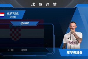 绿茵 svideo