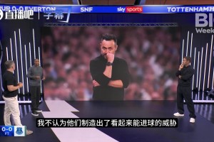 绿茵 svideo