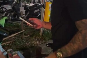 西瓜看球 svideo