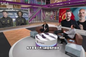 西瓜看球 svideo