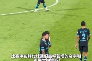 西瓜看球 svideo