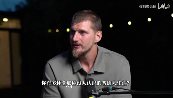 绿茵 svideo