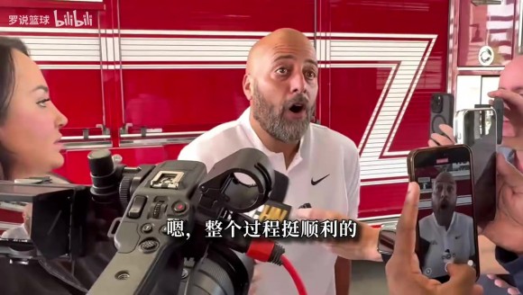 绿茵 svideo