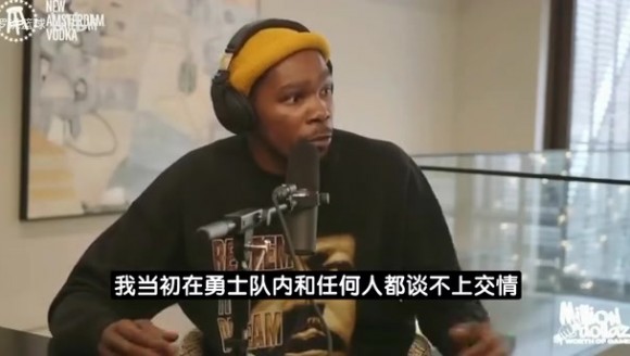 绿茵 svideo