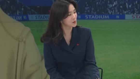 人间清醒！孙兴慜父亲：韩国足球不如日本，亚洲杯不能夺冠！