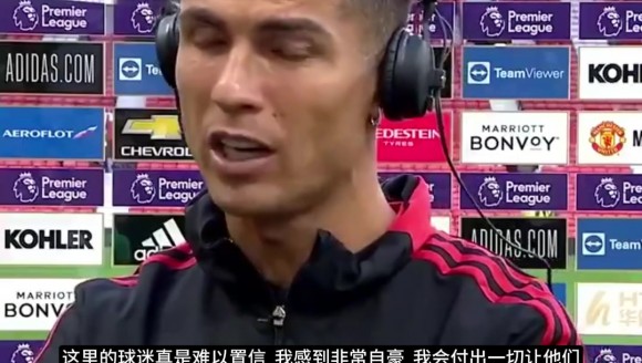 绿茵 svideo
