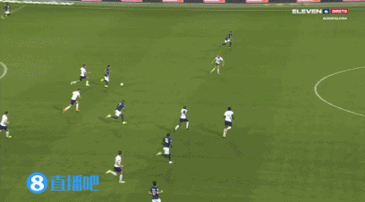 法甲-内马尔姆巴佩破门梅西助攻双响 巴黎3-0图卢兹继续领跑