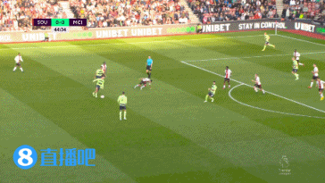 超越C罗!哈兰德升至英超球员单赛季进球历史第三