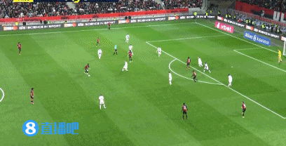 半场-梅西破门多纳鲁马神扑桑谢斯伤退 巴黎1-0领先尼斯