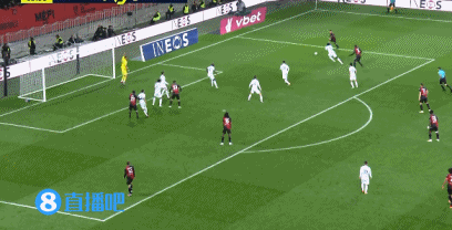 法甲-梅西传射多纳鲁马屡献神扑拉莫斯破门 巴黎2-0尼斯止两连败