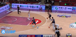 С治ժһ+˫ֱۣ
