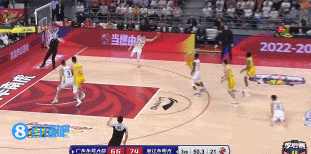 ͻ䣡6 п4 㶫һ10-0Ƚֲ