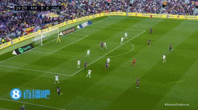 今日趣图:您好,这边建议把兰帕德“三停”,马上要007了大哥!