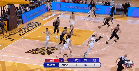 ôֻ 19-2һ