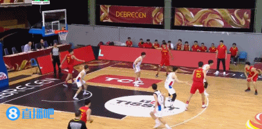 2+1Ա油볡19 ǰ5ܺ