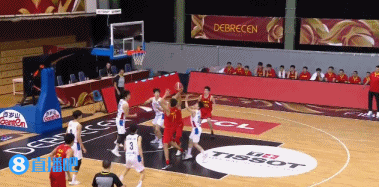 2+1Ա油볡19 ǰ5ܺ