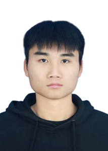何慧文