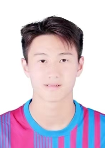 郑文煊