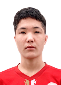 艾孜买提•木合塔尔江