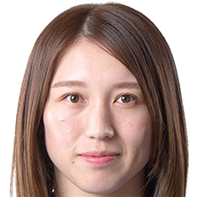 濑野有希