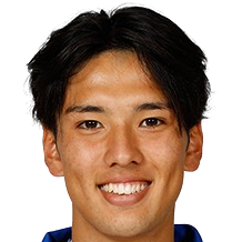 竹之谷勇祐
