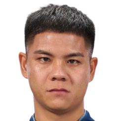 纳鲁巴丁