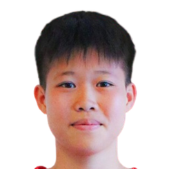 阮氏贵