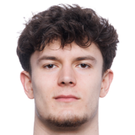 蒂蒙·万豪特