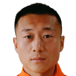 高飞