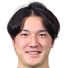 藤田和辉