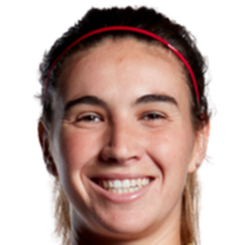 卡尔登泰
