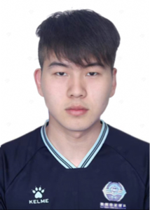 宋世豪