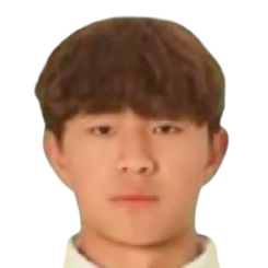 王东旭